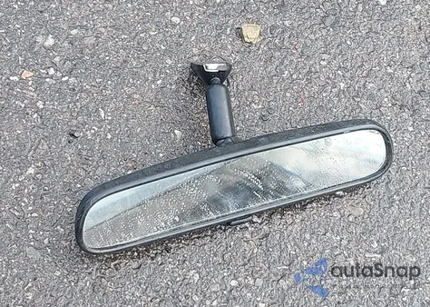 1988 Buick Electra Park Avenue из США, поврежденный, VIN 1G4CW51C9J1648946